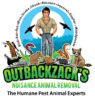 Outbackzack's Nuisance Animal Removal