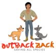 Outbackzack's Nuisance Animal Removal