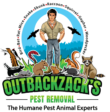 Outbackzack's Nuisance Animal Removal